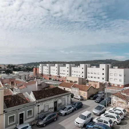 Garcia 28 Apartments Appartamento *