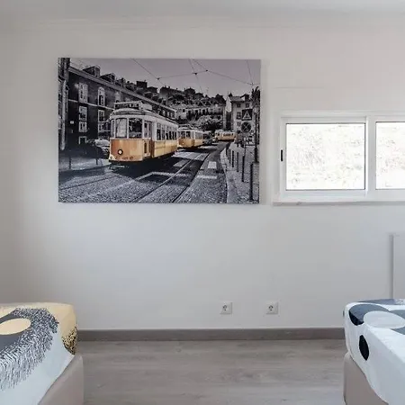 Appartamento Garcia 28 Apartments *